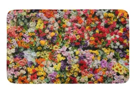 dywanik-mata-60x90-pdm-kwiaty-07-wzory