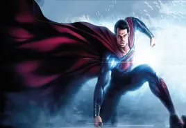 fototapeta-dmp-superman-08-368x254