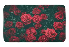 dywanik-mata-60x90-pdm-kwiaty-09-wzory