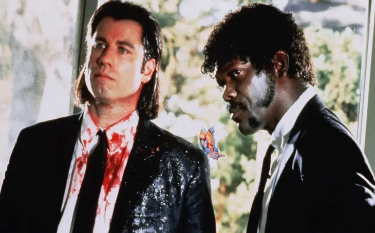fototapeta-dmp-pulp-fiction-06-368x254