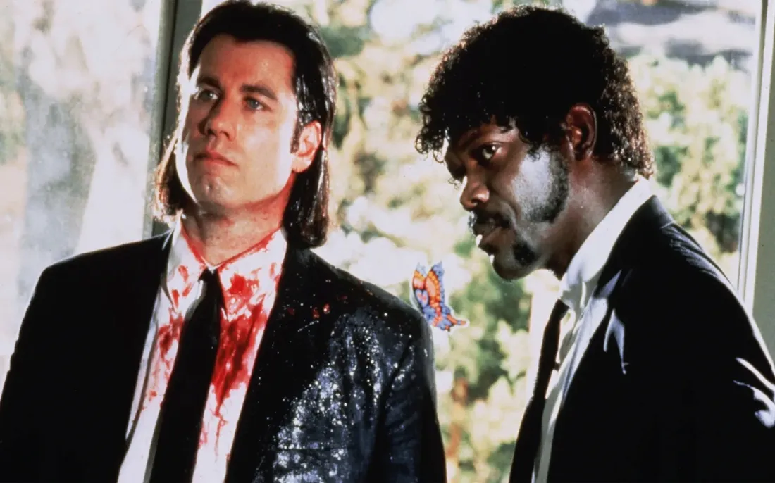 fototapeta-dmp-pulp-fiction-06-368x254