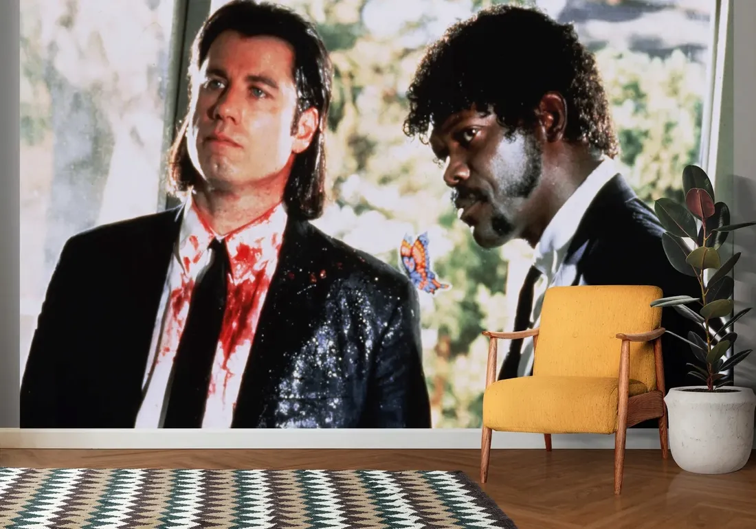 fototapeta-dmp-pulp-fiction-06-368x254