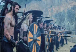fototapeta-dmp-vikings-02-152x104