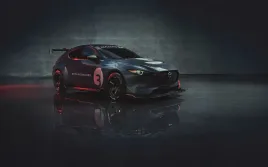 fototapeta-dmp-mazda-03-368x254