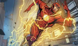 fototapeta-dmp-the-flash-09-152x104