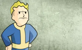 fototapeta-dmp-fallout-06-312x219