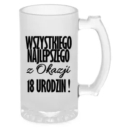 kufel-pdm-na-18-nastke-06-na-prezent-urodziny