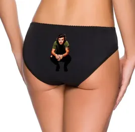 figi-damskie-l-czarne-pdm-harry-styles-02-smieszne