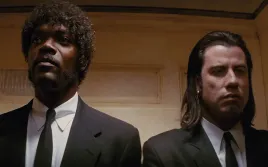 fototapeta-dmp-pulp-fiction-01-368x254