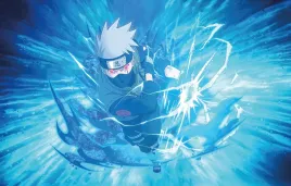 fototapeta-dmp-naruto-05-254x184