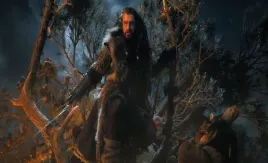 fototapeta-dmp-hobbit-03-312x219