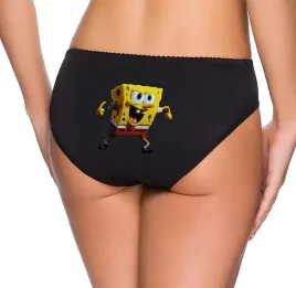 figi-damskie-m-czarne-pdm-spongebob-01-smieszne