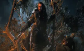 fototapeta-dmp-hobbit-03-254x184