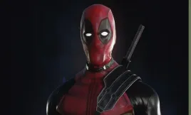 fototapeta-dmp-deadpool-05-254x184