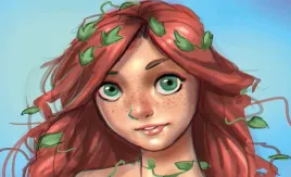 fototapeta-dmp-poison-ivy-06-312x219
