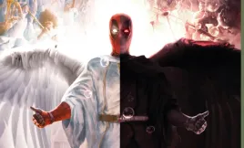 fototapeta-dmp-deadpool-08-254x184