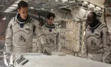fototapeta-dmp-interstellar-04-152x104