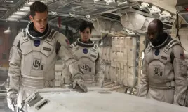 fototapeta-dmp-interstellar-04-152x104