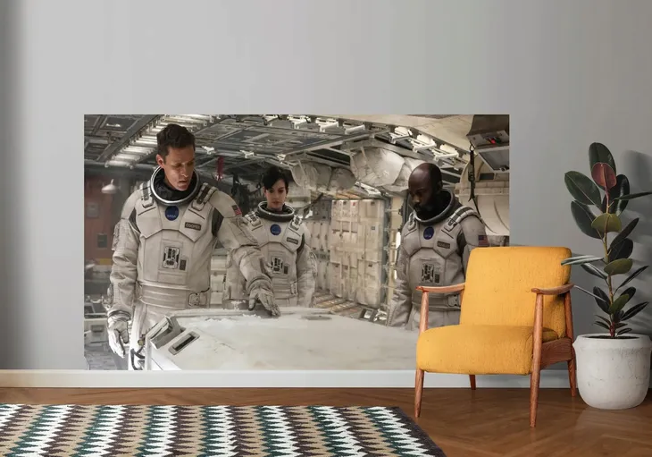 fototapeta-dmp-interstellar-04-152x104-gama-kolorystyczna-wielokolorowe