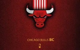 fototapeta-dmp-chicago-bulls-02-368x254