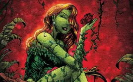 fototapeta-dmp-poison-ivy-05-368x254
