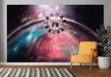 fototapeta-dmp-interstellar-07-312x219-gama-kolorystyczna-wielokolorowe