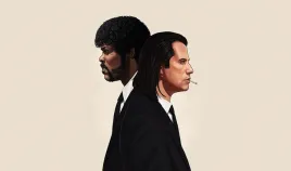 fototapeta-dmp-pulp-fiction-04-152x104