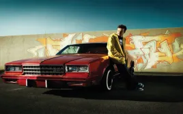 fototapeta-dmp-breaking-bad-08-368x254
