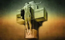 fototapeta-dmp-salvadore-dali-09-312x219