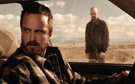 fototapeta-dmp-breaking-bad-07-368x254