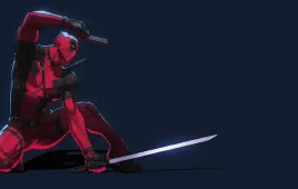 fototapeta-dmp-deadpool-07-152x104