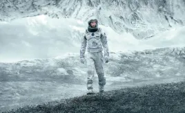 fototapeta-dmp-interstellar-02-312x219