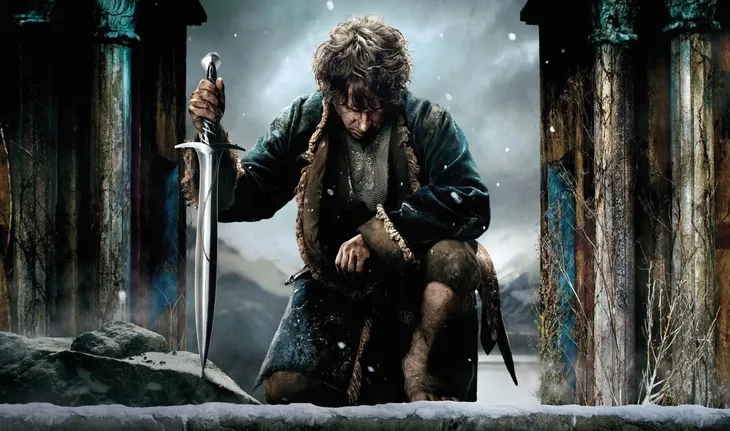 fototapeta-dmp-hobbit-06-152x104