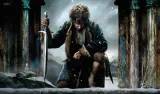 fototapeta-dmp-hobbit-06-152x104