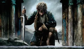 fototapeta-dmp-hobbit-06-152x104