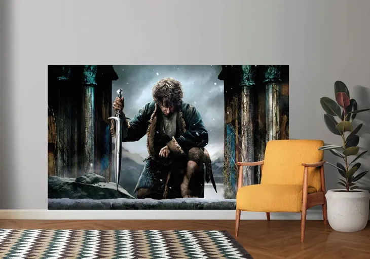 fototapeta-dmp-hobbit-06-152x104-gama-kolorystyczna-wielokolorowe
