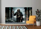 fototapeta-dmp-hobbit-06-152x104-gama-kolorystyczna-wielokolorowe