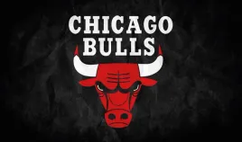 fototapeta-dmp-chicago-bulls-04-152x104
