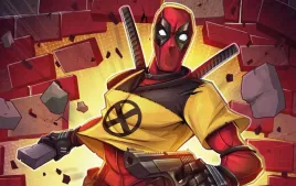 fototapeta-dmp-deadpool-04-368x254