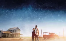 fototapeta-dmp-interstellar-08-368x254