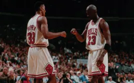 fototapeta-dmp-chicago-bulls-10-368x254