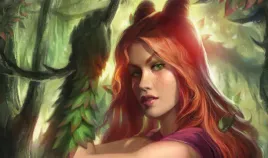 fototapeta-dmp-poison-ivy-09-152x104