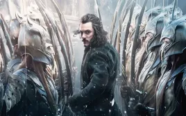 fototapeta-dmp-hobbit-10-368x254
