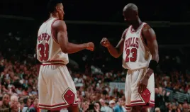 fototapeta-dmp-chicago-bulls-10-152x104