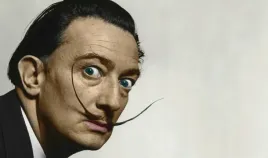 fototapeta-dmp-salvadore-dali-07-152x104