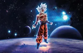 fototapeta-dmp-dragon-ball-01-312x219