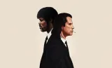 fototapeta-dmp-pulp-fiction-04-312x219