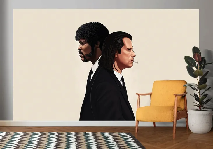 fototapeta-dmp-pulp-fiction-04-312x219-gama-kolorystyczna-wielokolorowe