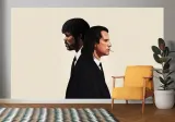 fototapeta-dmp-pulp-fiction-04-312x219-gama-kolorystyczna-wielokolorowe