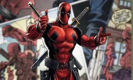 fototapeta-dmp-deadpool-10-254x184